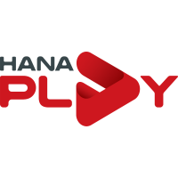 logo Hana Play