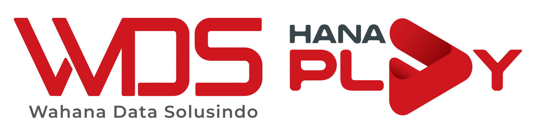 Logo WDS HanaPlay