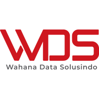 logo WDS